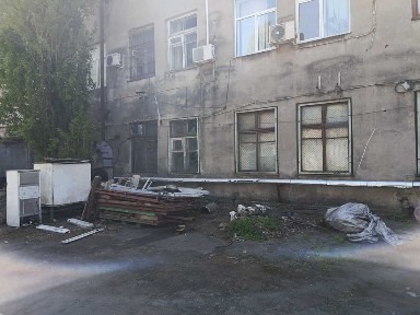 Одеська область, Одеса, Приморський