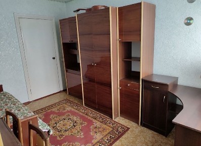 Хмельницька область, Кам'янець-Подільський