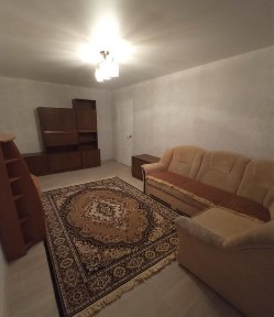 Хмельницька область, Кам'янець-Подільський