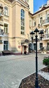 Київська область, Київ, Шевченківський