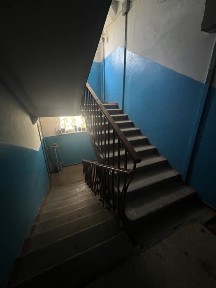 Королева / ГАИ аренда квартиры