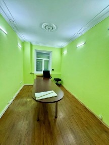 Київська область, Київ, Печерський