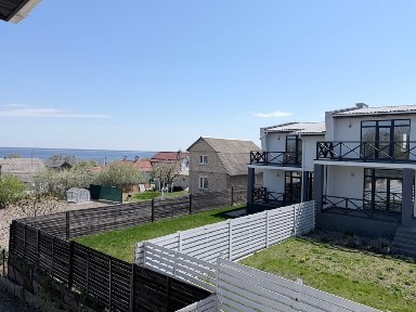 Київська область, Старі Петрівці