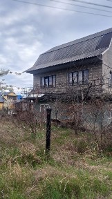 Київська область, Вишгород
