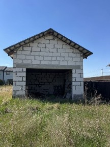 Дім з гаражем 180 кв 5 кімнат 6 соток Гнідин Гнедин