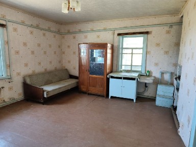 Продам будинок в селі Світильня Броварського району