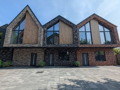 Київська область, Ірпінь