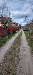 Продається будинок зі зручностями-ліс поруч, тиша та свіже повітря