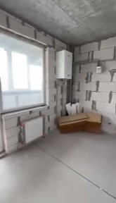 СРОЧНО! ЖК <a href='/newbuilding/1225/view/zk-mariinskii'>Мариинский</a> 1 к от строителей с. Великодолинское. Работаем с программами!
