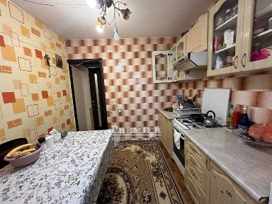 Одеська область, Одеса, Київський