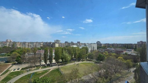 Одеська область, Одеса, Київський