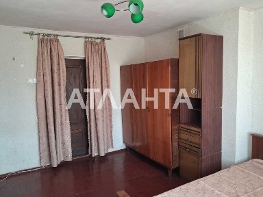 Продам комнату у моря! 18 кв. м. 6500 у.е.