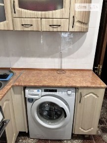 Довготривала оренда 2к квартири на вул. Новокримська 42 • ID 34237028