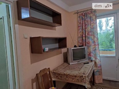 Довготривала оренда 1к квартири на пров. Межовий 3А • ID 34236853