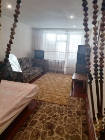Полтавська область, Кременчук