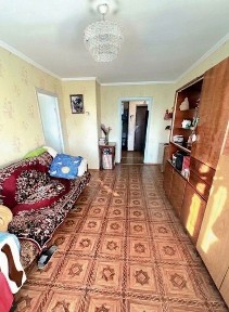 Полтавська область, Кременчук