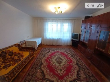 Келецька вулиця, мікрорайон Вишенька, район Ленінський, Вінниця, вул. Келецька • ID 34227255