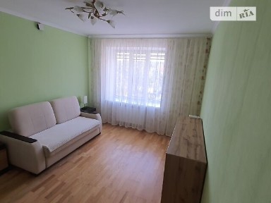 Довготривала оренда 1к квартири на вул. Соборна 1Г корпус 1 • ID 34224630