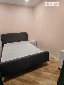 Довготривала оренда 2к квартири на вул. В'ячеслава Чорновола 29, кв. 61 • ID 34223515