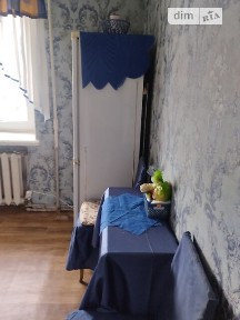 Альпійський провулок, район Чечелівський, Дніпро, метро Метробудівників, пров. Альпійський • ID 34223021