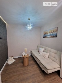 Довготривала оренда 1к квартири на просп. Злуки 18 • ID 34221516