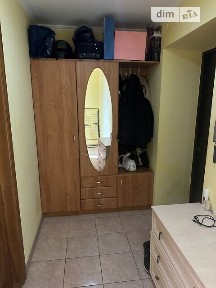 Довготривала оренда 1к квартири на просп. Бандери Степана 11 • ID 34219634