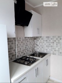 Довготривала оренда 1к квартири на вул. Руденка Миколи • ID 34219139