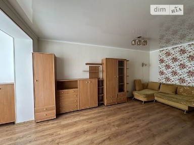 Кармелюка вулиця, район Озерна, Хмельницький, вул. Кармелюка • ID 34216500