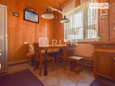 Довготривала оренда 1к квартири на вул. Полковника Данила Нечая • ID 34212591