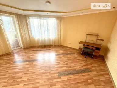 Довготривала оренда 2к квартири на вул. Зодчих 18 • ID 34212305