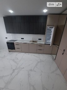 Оренда 1 кімн. квартири, ЖК