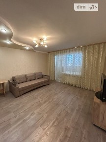 Довготривала оренда 1к квартири на вул. Кремінна • ID 34209662