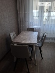 Довготривала оренда 1к квартири на вул. Олександрівська • ID 34206576