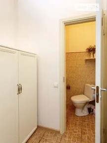 Довготривала оренда 3к квартири на вул. Золотоустівська 50 • ID 34204562