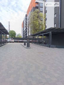 Довготривала оренда 1к квартири на вул. Національної Гвардії 3Г • ID 34203135