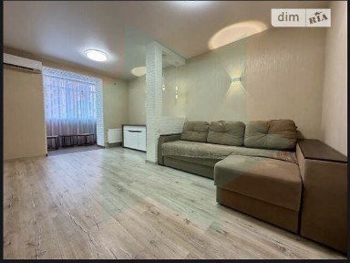 Довготривала оренда 1к квартири на шосе Запорізьке 28 • ID 34202437