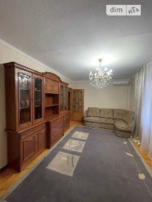 Довготривала оренда 3к квартири на вул. Героїв Крут 14 • ID 34202289