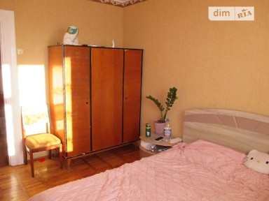 Довготривала оренда 2к квартири на вул. Володимира Великого • ID 34200771