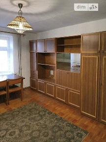 Волинська область, Луцьк