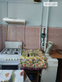 Довготривала оренда 2к квартири на вул. Левінцова 22 • ID 34193148