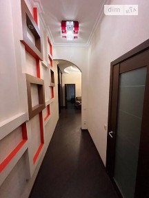 Довготривала оренда 2к квартири на вул. Межигірська 30 • ID 34190481