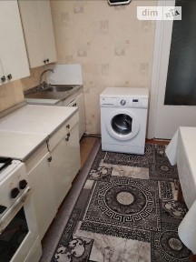 Довготривала оренда 2к квартири на вул. Велика Діївська • ID 34187839