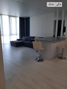 Довготривала оренда 3к квартири на вул. Миколи Бобяка • ID 34186731