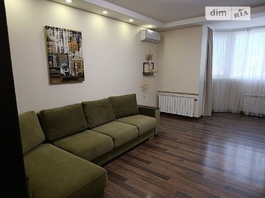 Довготривала оренда 1к квартири на вул. <a href='/newbuilding/4773/view/zk-dragomanova'>Драгоманова</a> • ID 34184856