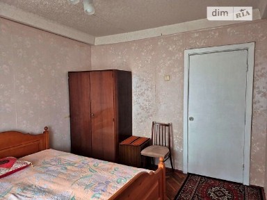 Оренда 2-кімнатної квартири, Ентузіастів, Лівобережний.
