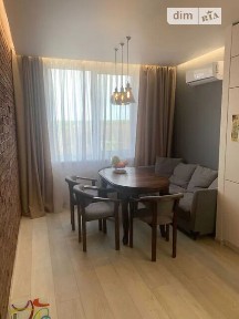 Обухівська вулиця, мікрорайон Біличі, район Святошинський, Київ, вул. Обухівська 137А • ID 34179291