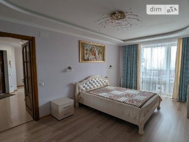 Довготривала оренда 2к квартири на вул. Келецька 99Б, кв. 89 • ID 34177924