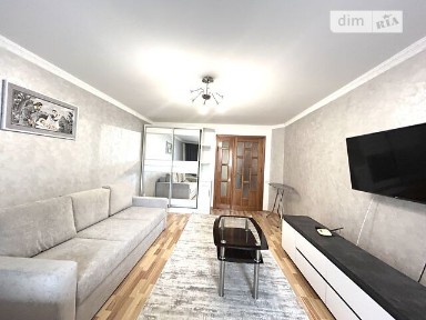 Довготривала оренда 2к квартири на пров. Цегельний 3 • ID 34177592