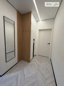 Довготривала оренда 2к квартири на вул. Юліана Пелеша 7 • ID 34172824