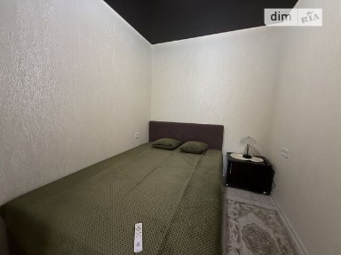 Довготривала оренда 1к квартири на просп. Юності 16В • ID 34166485